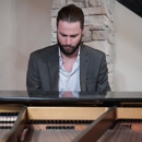 Bradley McKinney Music - Bands & Orchestras