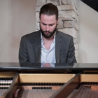 Bradley McKinney Music