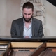 Bradley McKinney Music