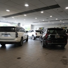 Cadillac of Novi - Service & Parts