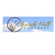 City of Church Hill