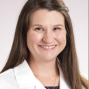 Shanna M Barton, MD - Physicians & Surgeons, Pediatrics