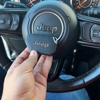 Norwalk Locksmith Keys gallery