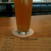 Watermark Brewing Company gallery