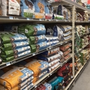Tractor Supply Co - Garden Centers