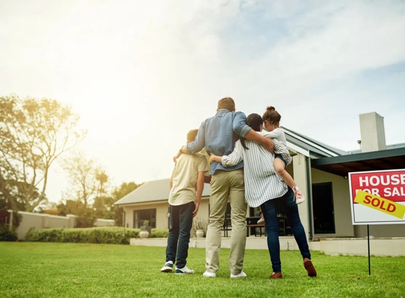 Gary Fulton Solicitor & Notary Public - Kallangur, QLD