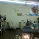 Nicole Lewis Salon - Hair Stylists