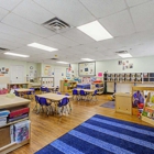 Sleepy Hollow KinderCare