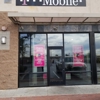 T-Mobile gallery