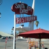 Southwest Diner gallery