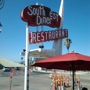 Southwest Diner