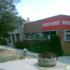 Wonder Works Children's Museum