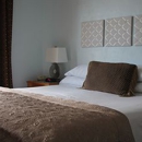 Boulder Dam Hotel - Hotels