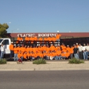 Classic Roofing - Roofing Contractors