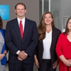 The Ford Wealth Management Group of Janney Montgomery Scott gallery