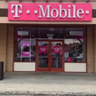 T-Mobile Authorized Retailer