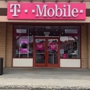 T-Mobile Authorized Retailer