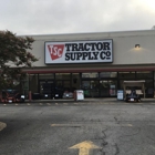 Tractor Supply Co