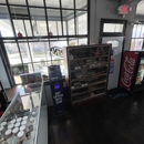 CoinFlip Bitcoin ATM - Smokers Paradise Urbana (Frederick) - ATM Locations