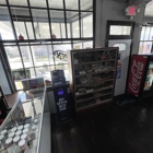 CoinFlip Bitcoin ATM - Smokers Paradise Urbana (Frederick)