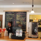 Harbour Town Bakery & Cafe