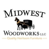 Midwest Woodworks gallery