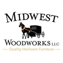 Midwest Woodworks - Woodworking