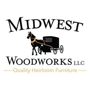Midwest Woodworks