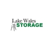 Lake Wales Storage gallery