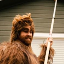Bigfoot Pest Control - Pest Control Services