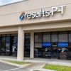 Results Physiotherapy Antioch, Tennessee - Hickory Hollow gallery