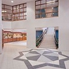 Evan Terry Associates/Access Consultants gallery