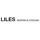 Liles Heating and Cooling - Professional Engineers