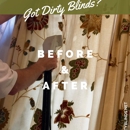 Got Dirty Blinds? LLC