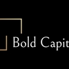Bold Capital Wealth Management Group gallery