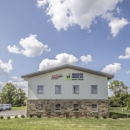 Hoosier Indoor Air Heating and Cooling - Air Conditioning Service & Repair