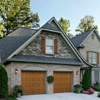 Precision Garage Door of Southeast Michigan (Ann Arbor) gallery