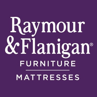 Raymour & Flanigan Furniture and Mattress Store - Newark, DE