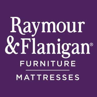 Raymour & Flanigan Furniture and Mattress Store - Schenectady, NY