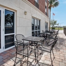 Hampton Inn & Suites - Cape Coral/Fort Myers Area, FL - Hotels