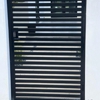 Build Gates and Garage Doors gallery