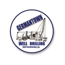 Germantown Automotive - Gas Companies