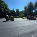 Roadex Paving - Paving Contractors