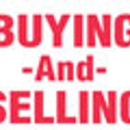 Glenview Coin & Collectibles - Coin Dealers & Supplies