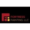 Fortress Painting gallery