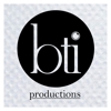 BTI Productions gallery