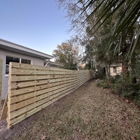 Fence 4 All