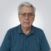 Pier Cipriani, DDS, DMD gallery