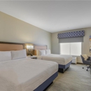 Hampton Inn & Suites by Hilton Decatur - Hotels