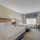 Hampton Inn & Suites by Hilton Decatur
